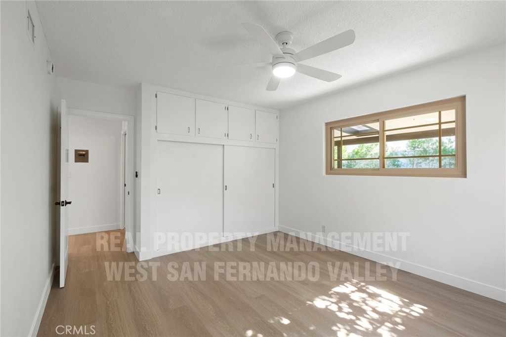12920 Aetna St. Property Photo 33
