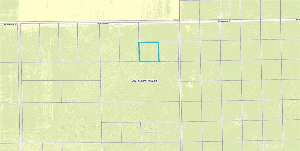 0 Avenue C Property Photo 4