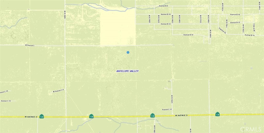 0 Avenue C Property Photo 6