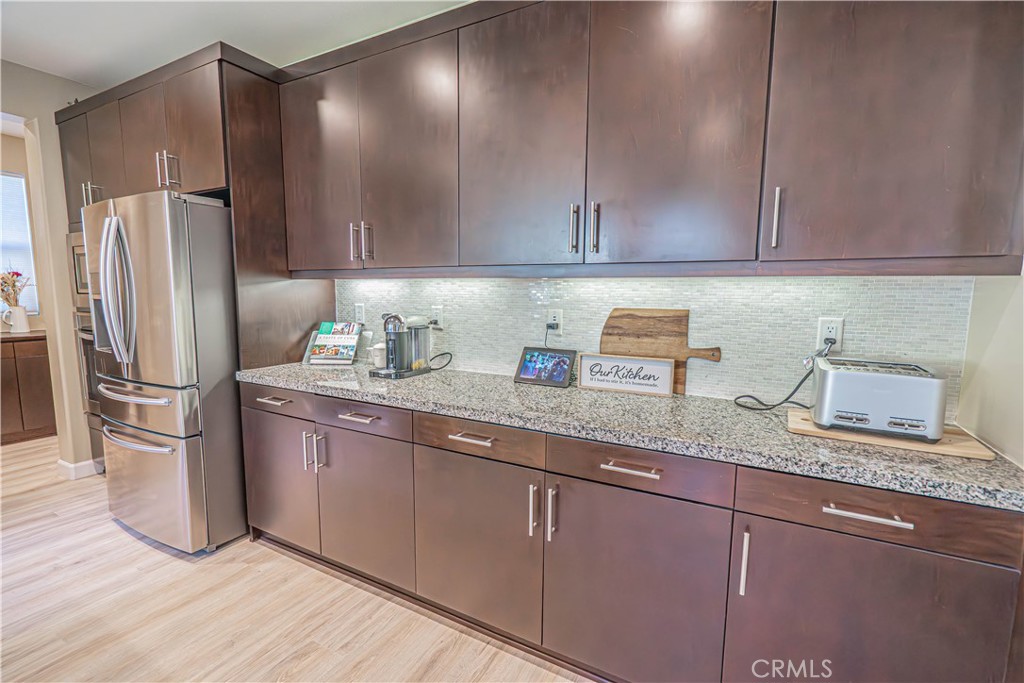 18642 Cedar Crest Property Photo 17