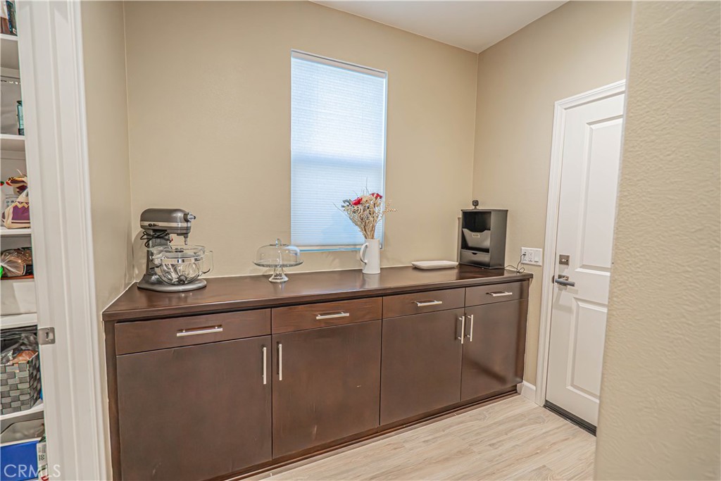 18642 Cedar Crest Property Photo 22