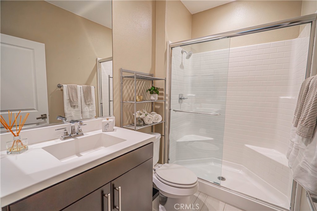 18642 Cedar Crest Property Photo 25