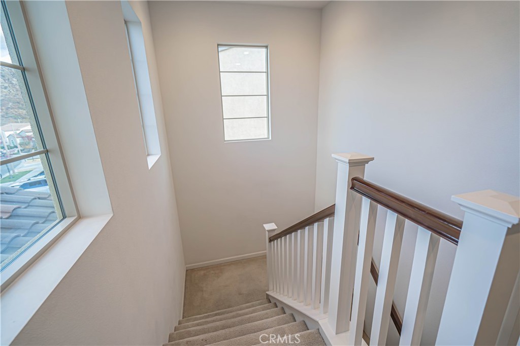 18642 Cedar Crest Property Photo 26