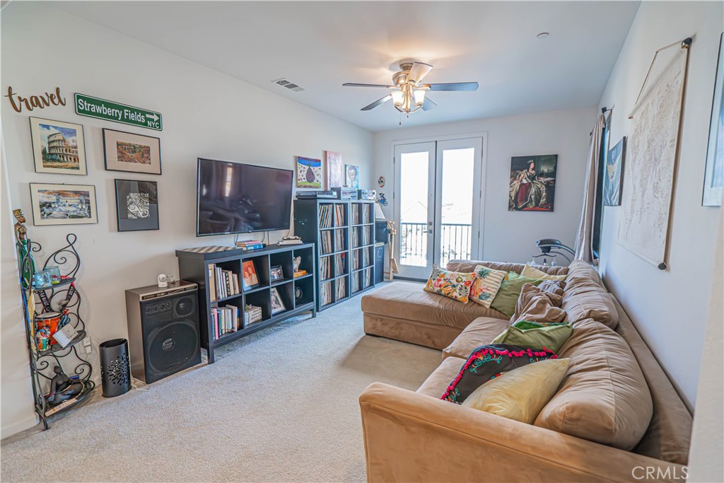18642 Cedar Crest Property Photo 35