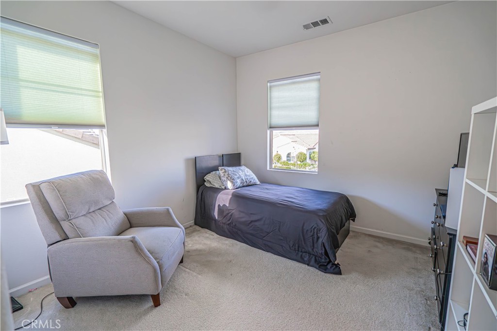 18642 Cedar Crest Property Photo 37