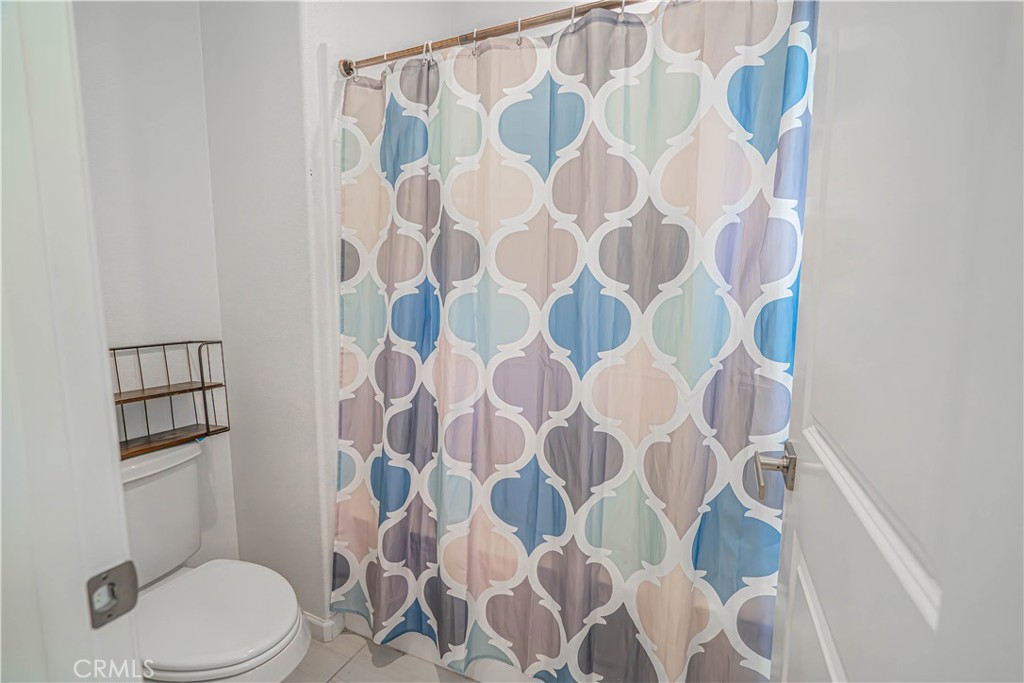 18642 Cedar Crest Property Photo 40
