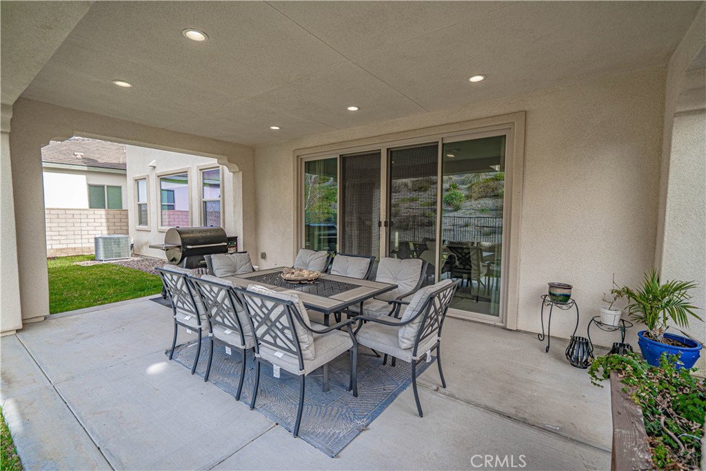 18642 Cedar Crest Property Photo 42