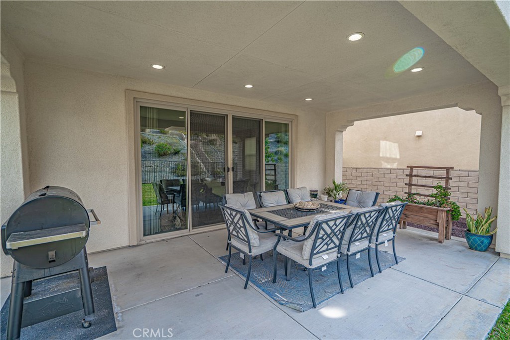 18642 Cedar Crest Property Photo 44