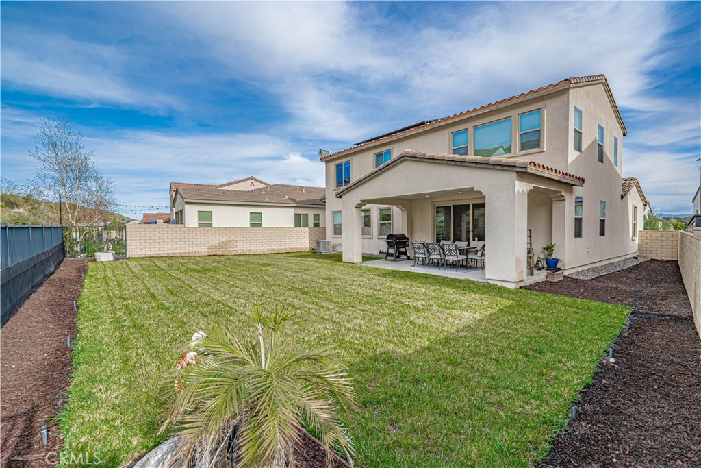 18642 Cedar Crest Property Photo 46