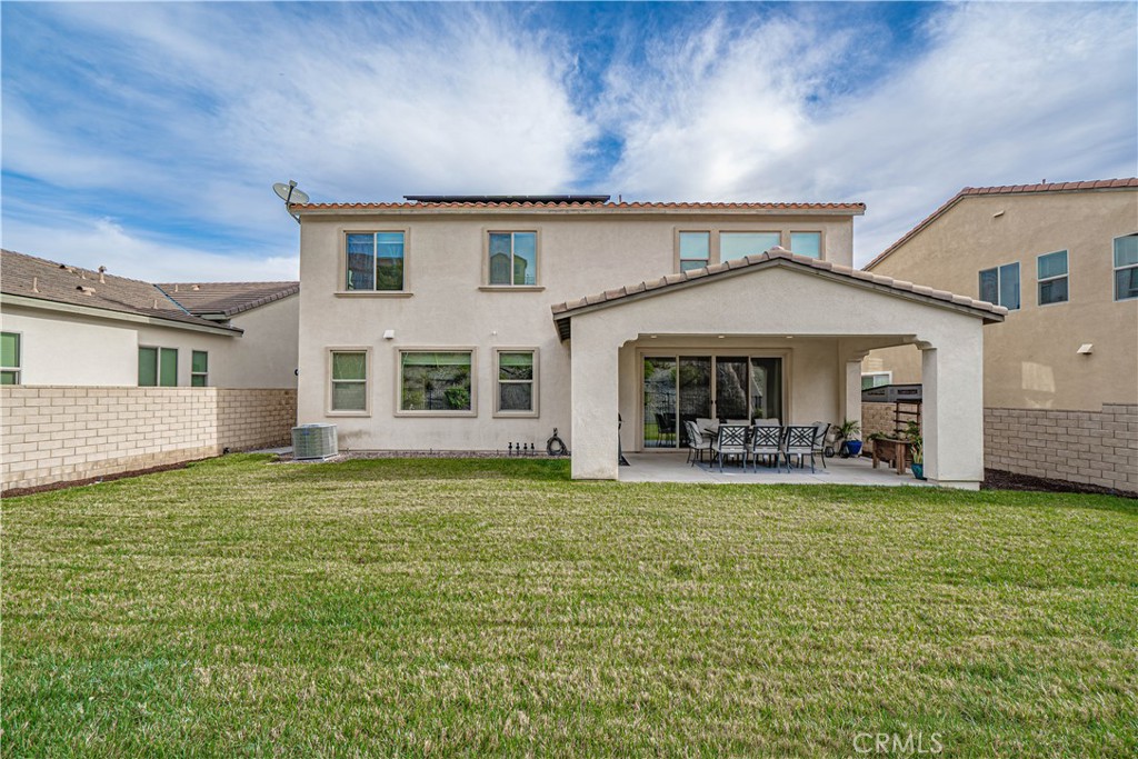 18642 Cedar Crest Property Photo 48
