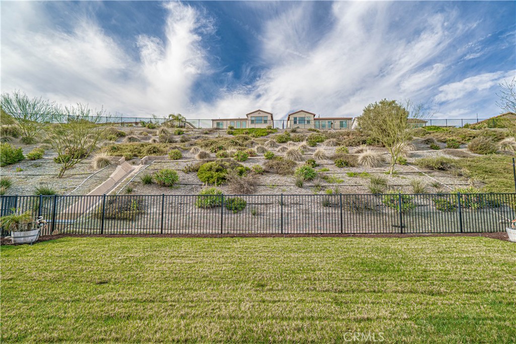 18642 Cedar Crest Property Photo 49