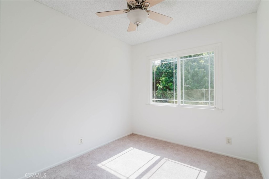 10826 Blucher Avenue Property Photo 9