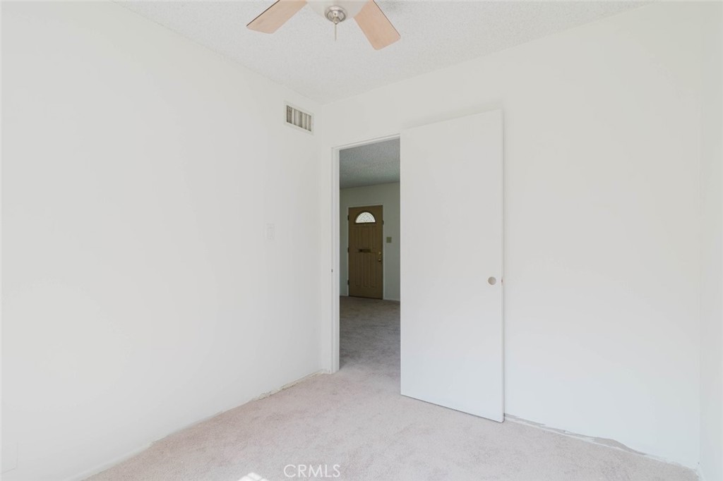 10826 Blucher Avenue Property Photo 10