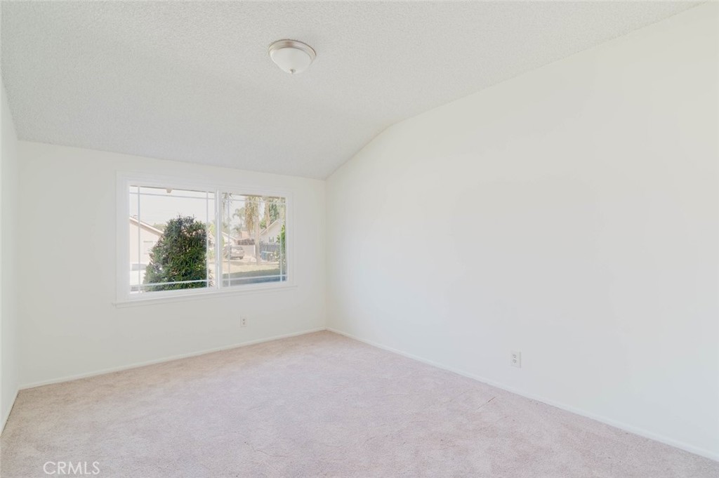 10826 Blucher Avenue Property Photo 15