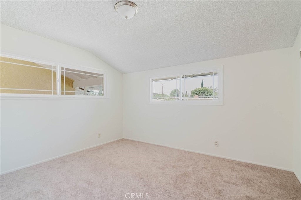 10826 Blucher Avenue Property Photo 17