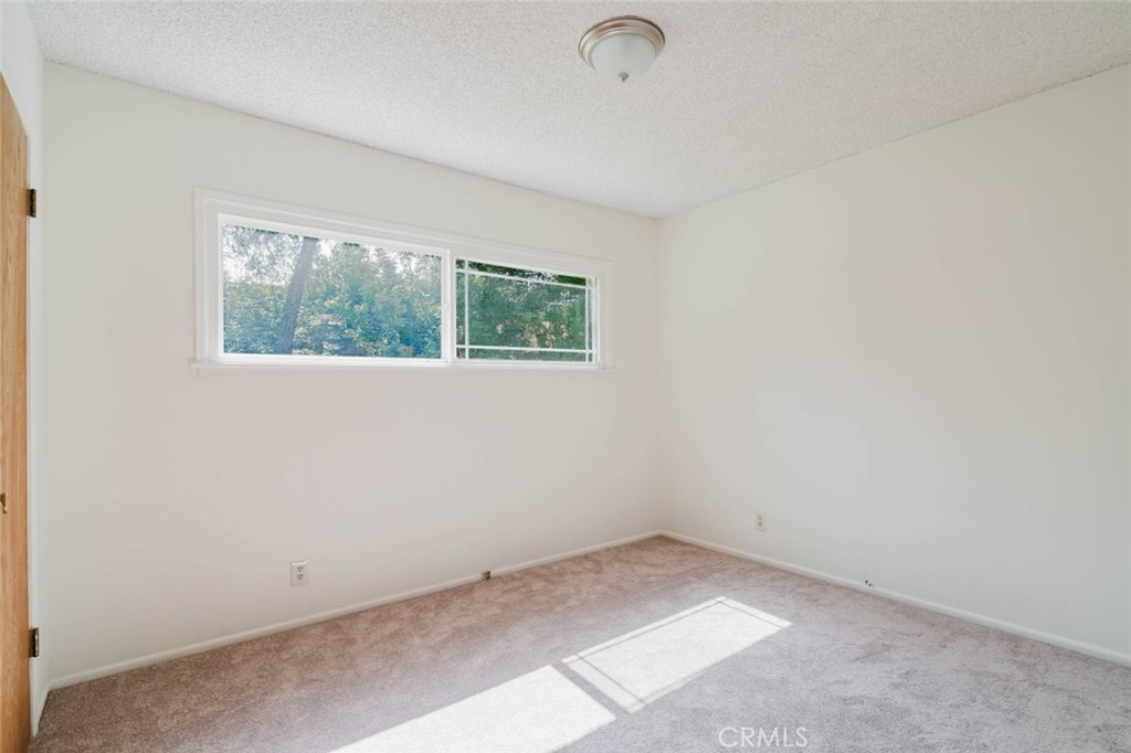 10826 Blucher Avenue Property Photo 19
