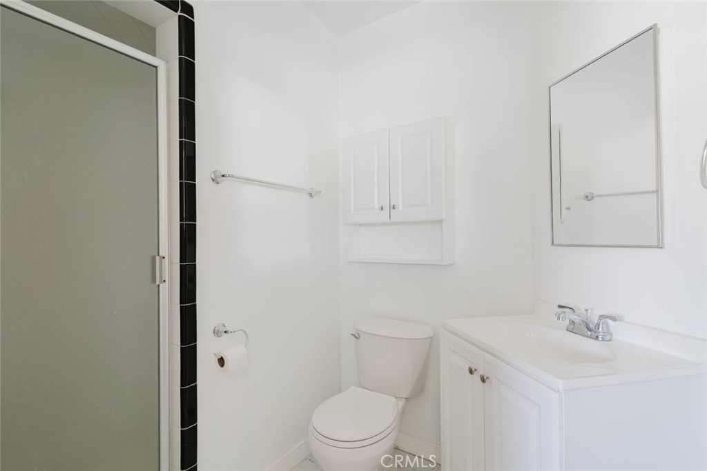 10826 Blucher Avenue Property Photo 21