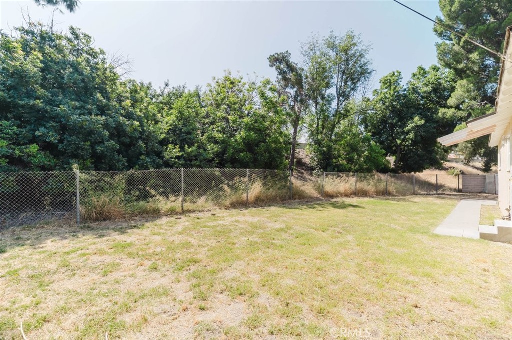 10826 Blucher Avenue Property Photo 28