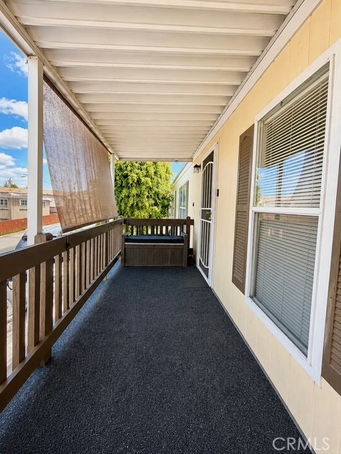7560 Woodman 134 Property Photo 3