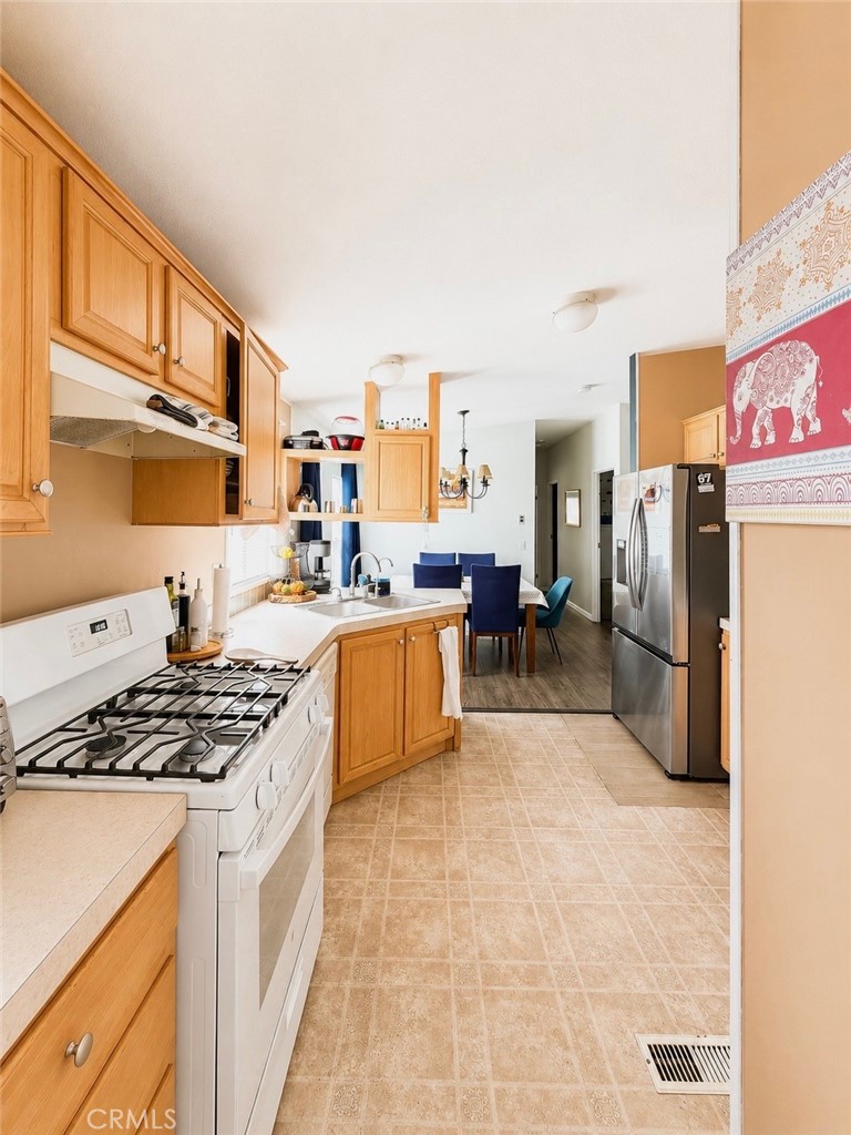 7560 Woodman 134 Property Photo 10