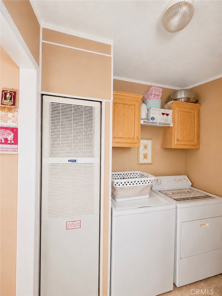 7560 Woodman 134 Property Photo 11
