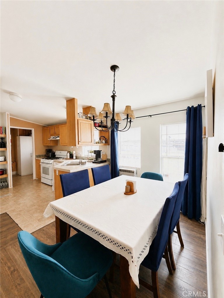 7560 Woodman 134 Property Photo 13