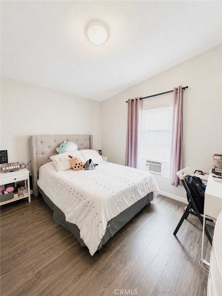 7560 Woodman 134 Property Photo 17