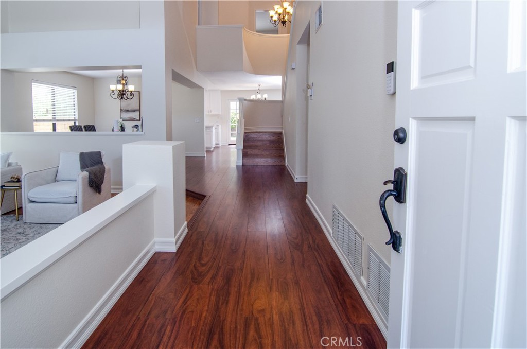 24371 Crestview Drive Property Photo 5