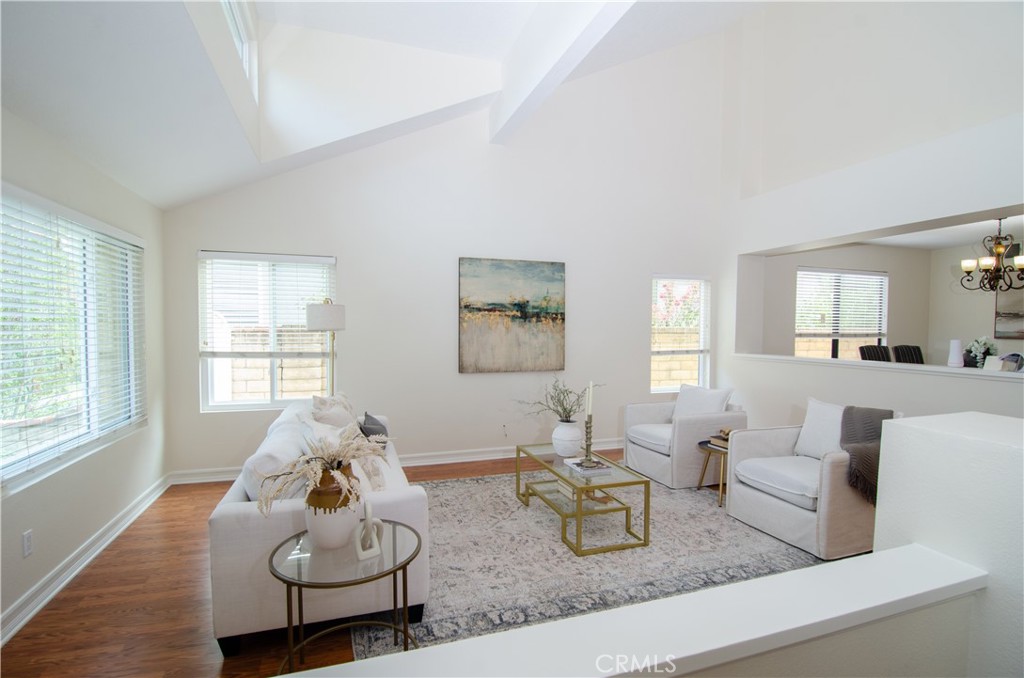 24371 Crestview Drive Property Photo 6