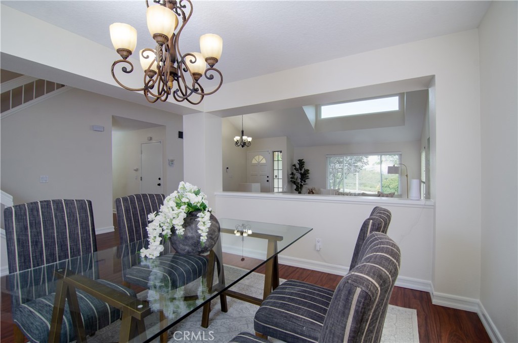 24371 Crestview Drive Property Photo 9