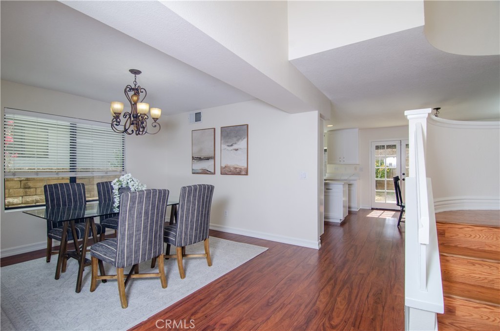 24371 Crestview Drive Property Photo 10