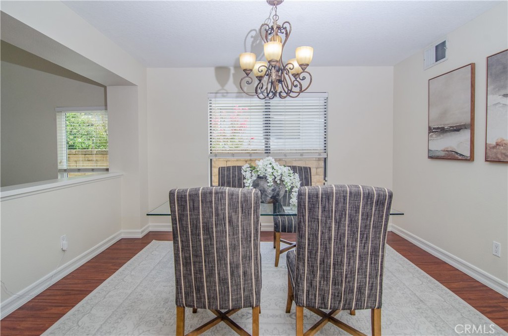 24371 Crestview Drive Property Photo 11