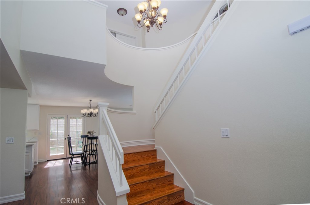 24371 Crestview Drive Property Photo 12
