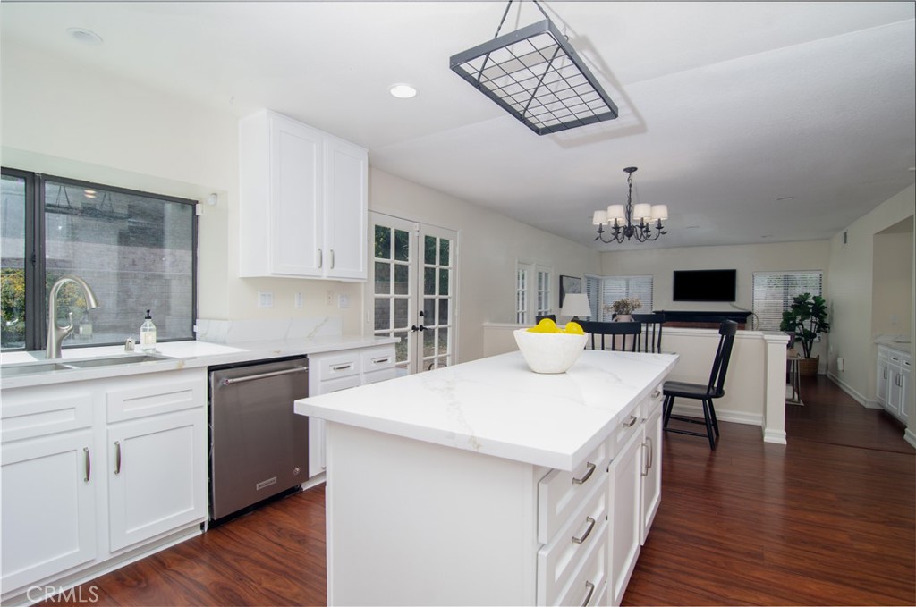 24371 Crestview Drive Property Photo 15