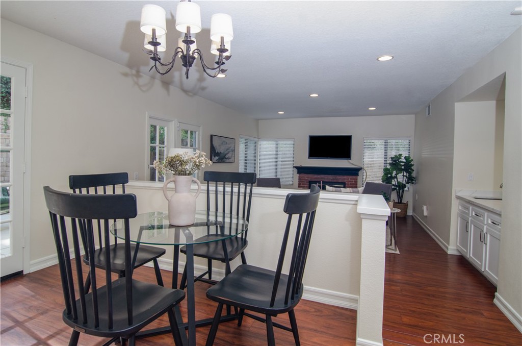 24371 Crestview Drive Property Photo 16