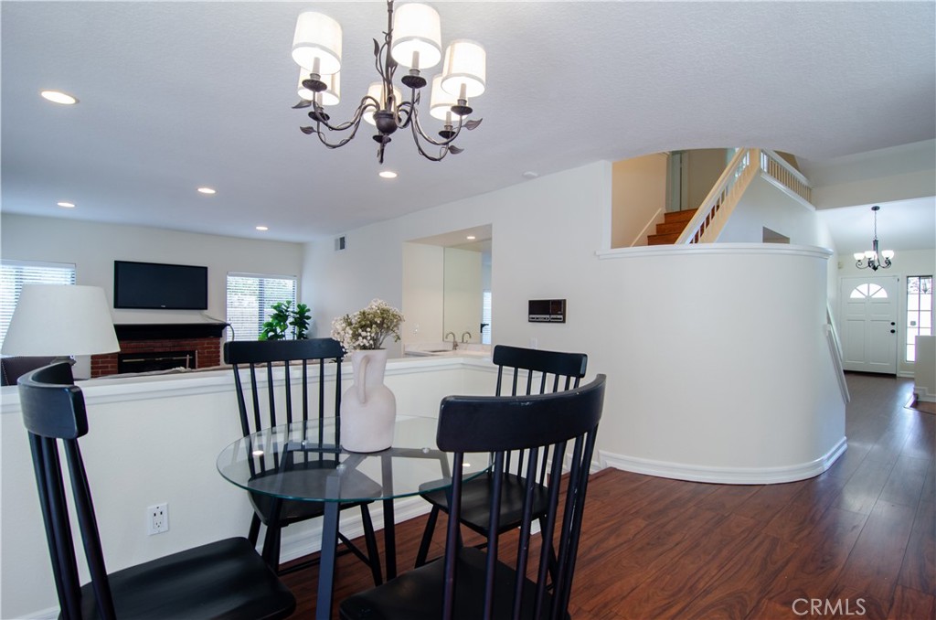 24371 Crestview Drive Property Photo 17