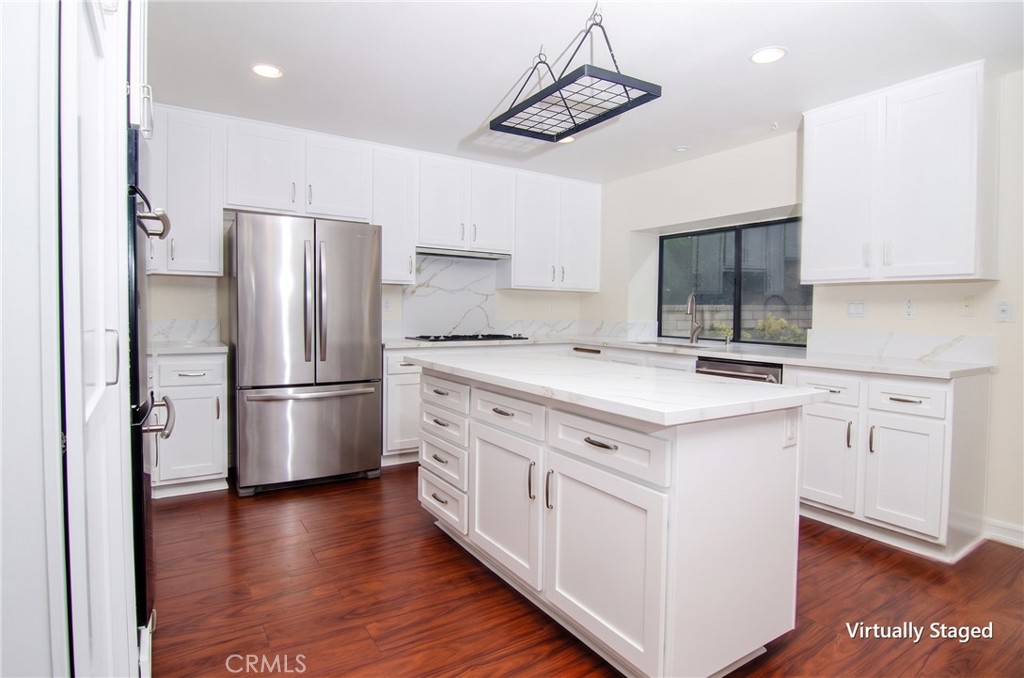 24371 Crestview Drive Property Photo 19