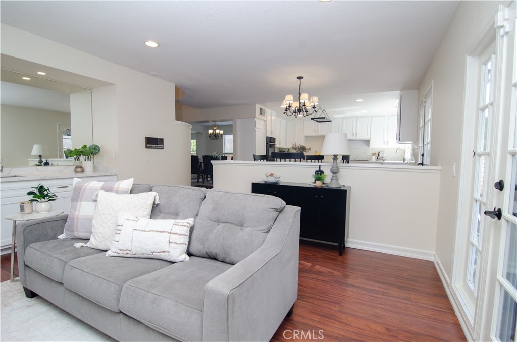 24371 Crestview Drive Property Photo 23