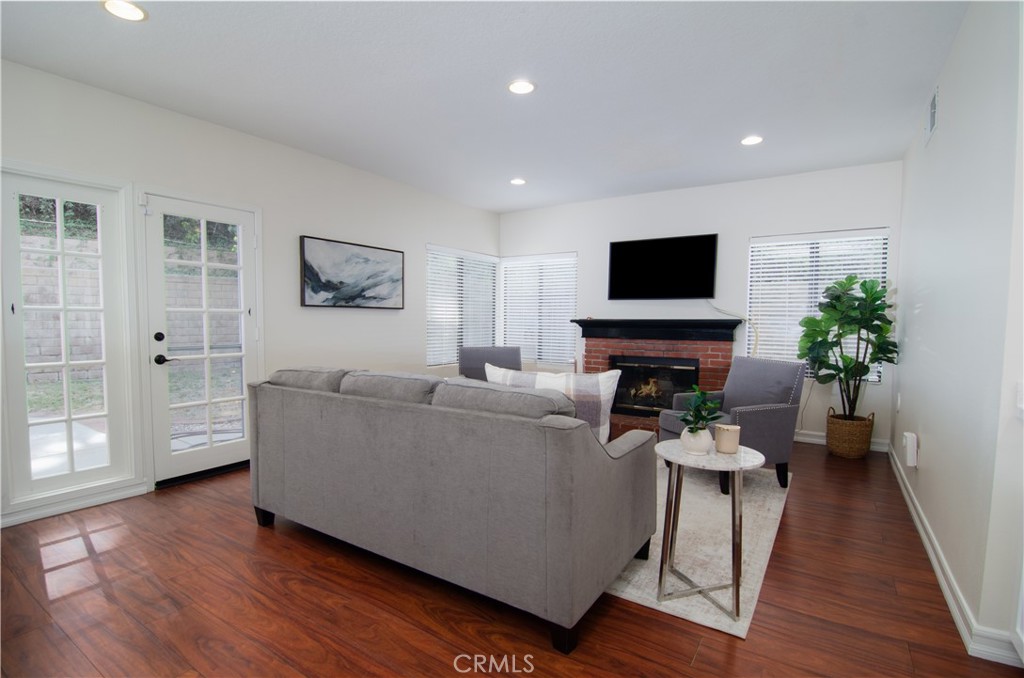 24371 Crestview Drive Property Photo 24