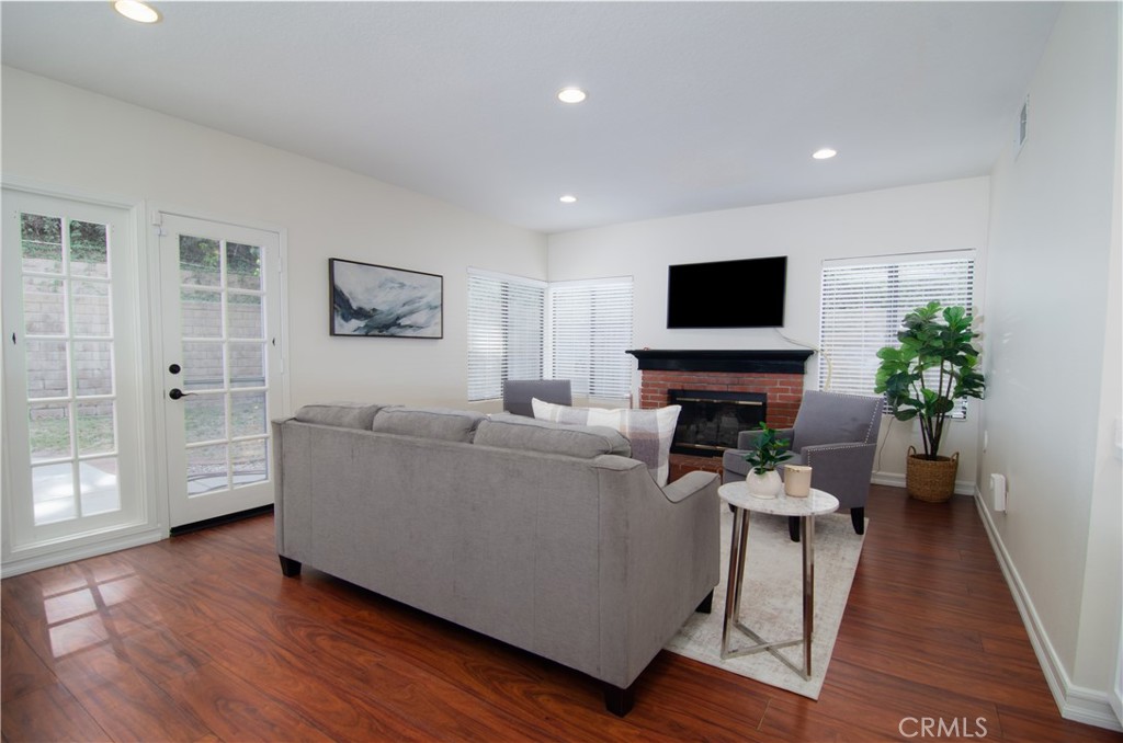24371 Crestview Drive Property Photo 25