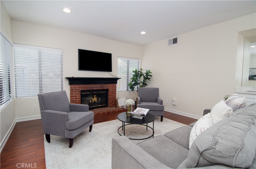 24371 Crestview Drive Property Photo 26