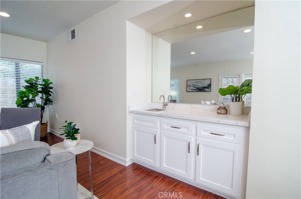 24371 Crestview Drive Property Photo 27