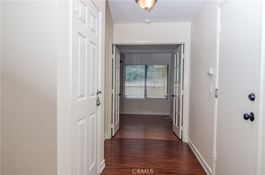 24371 Crestview Drive Property Photo 28