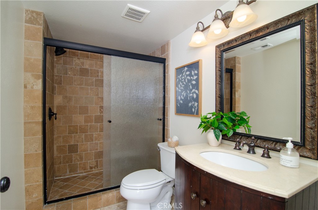 24371 Crestview Drive Property Photo 29