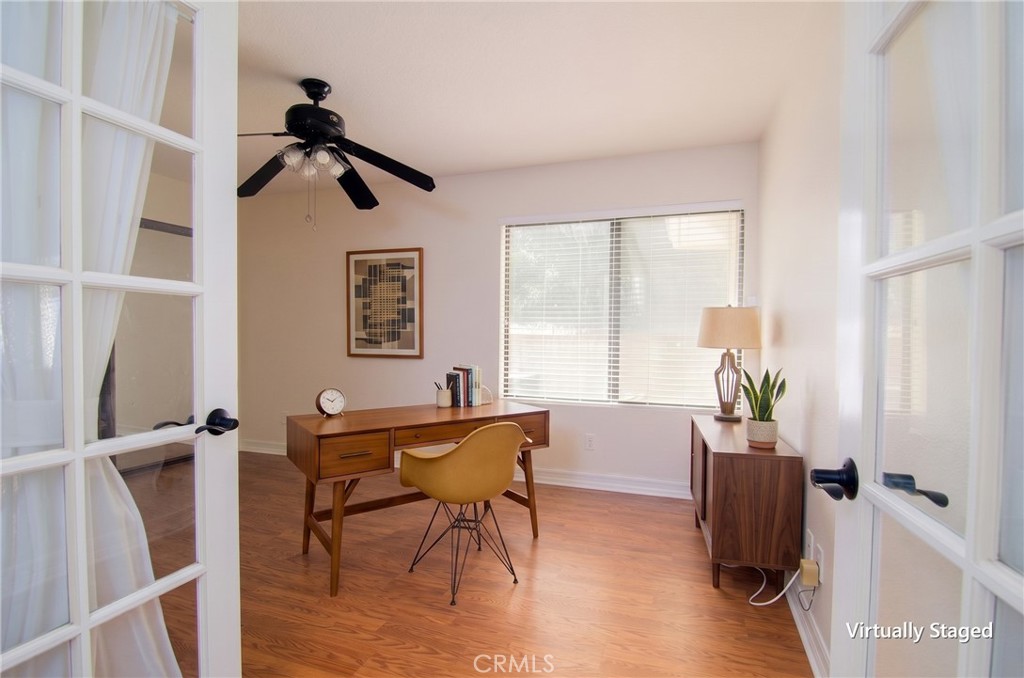 24371 Crestview Drive Property Photo 30