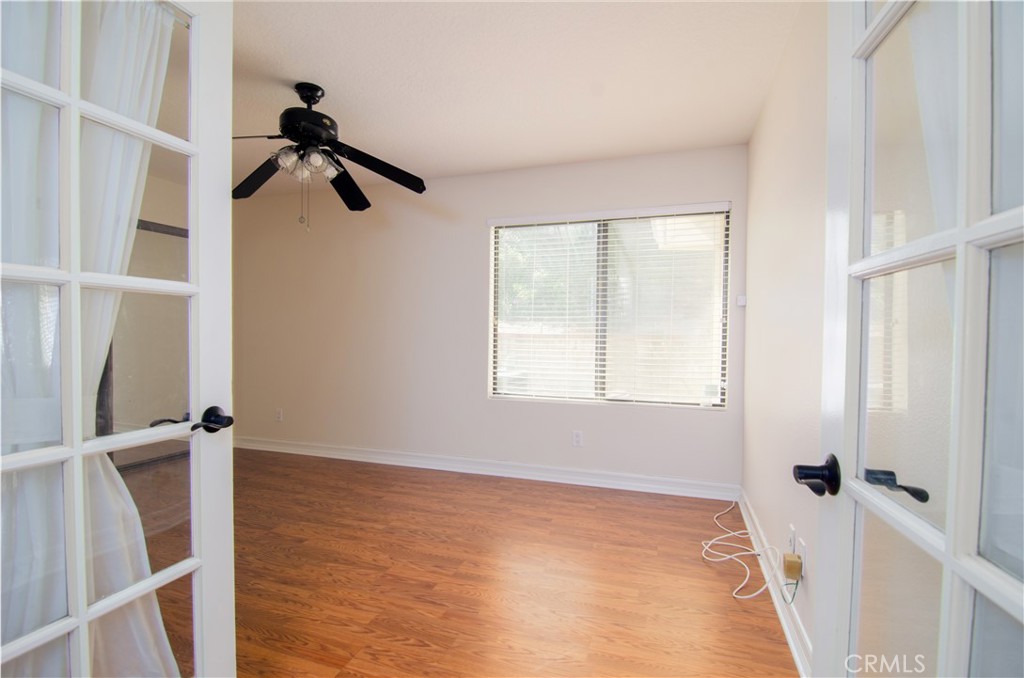 24371 Crestview Drive Property Photo 31