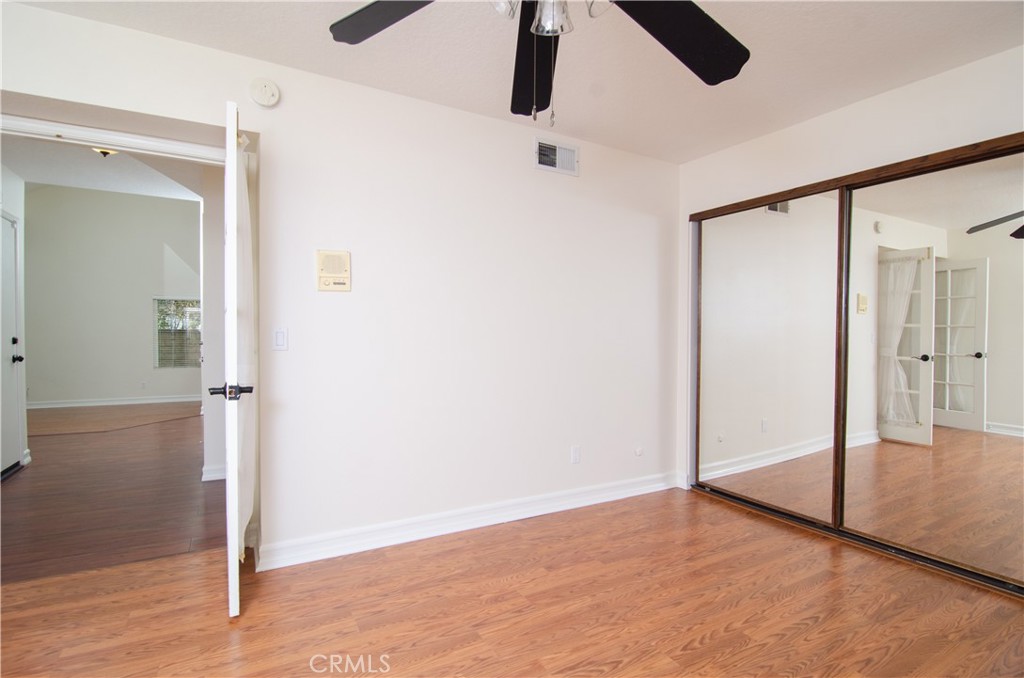 24371 Crestview Drive Property Photo 32