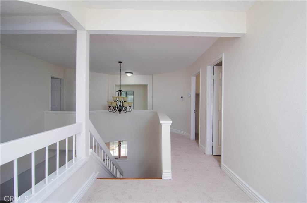 24371 Crestview Drive Property Photo 33