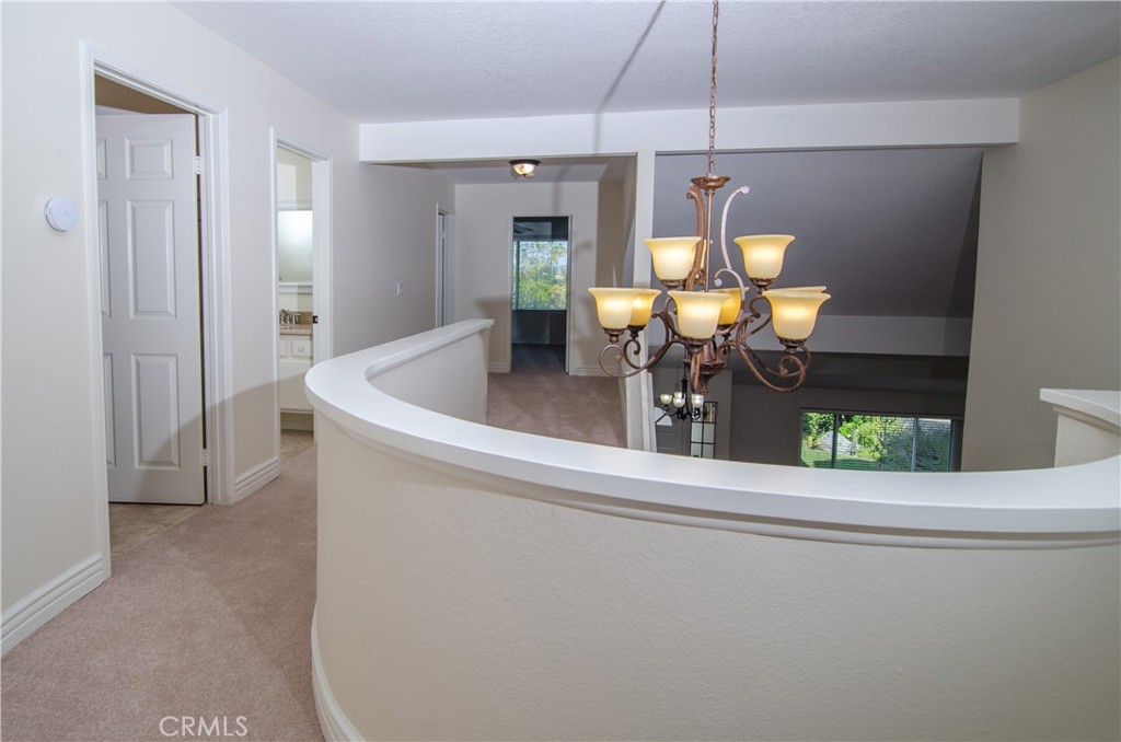 24371 Crestview Drive Property Photo 34
