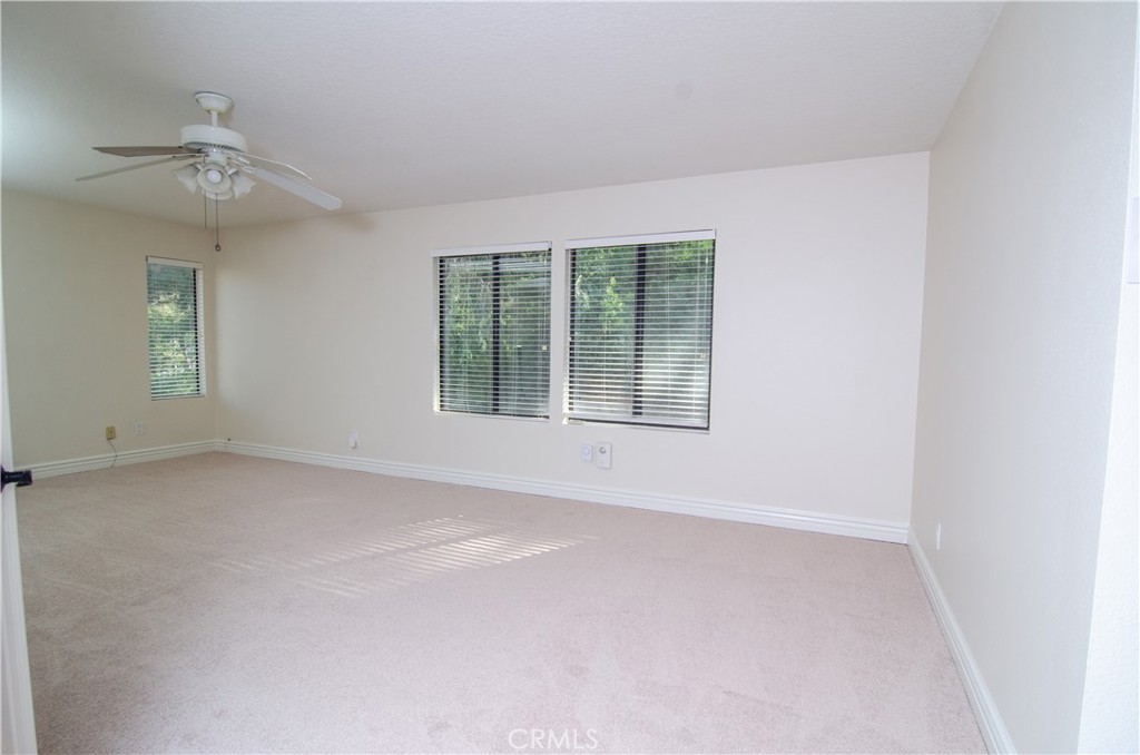 24371 Crestview Drive Property Photo 35